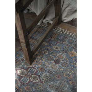 Gulvtappe fra Ib Laursen