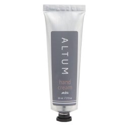 Hndcreme 50 ml - Altum