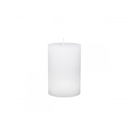 Macon rustik Bloklys 90 t