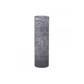 Macon rustik Bloklys 210 t