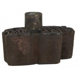 Stage til kertelys UNIKA