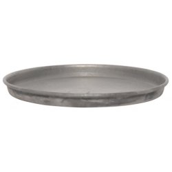 Lysbakke m. kant enkel - Ib Laursen