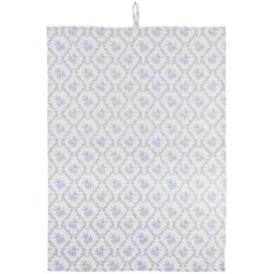 Viskestykke Lysebl- Ib Laursen