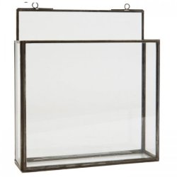 Kurv glassider til vg