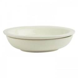 Sbeskl i 2 dele Buttercream