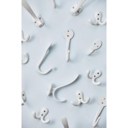 Dobbelt miniknage fra Ib Laursen