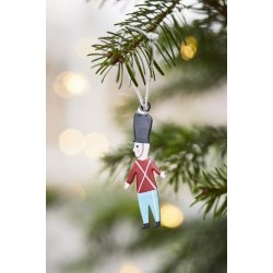 Garder til ophng My Nostalgic Christmas fra Ib Laursen