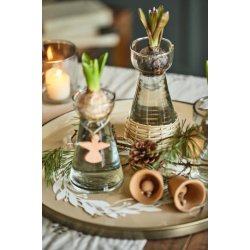 Caf bakke fra Ib Laursen