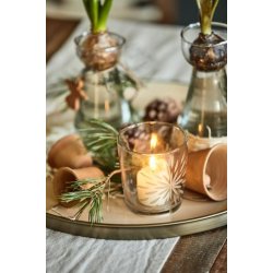 Caf bakke fra Ib Laursen