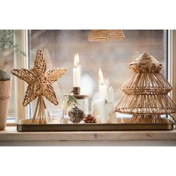 Aflang Caf bakke fra Ib Laursen