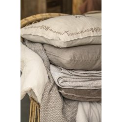 Pudebetrk i hr fra Ib Laursen