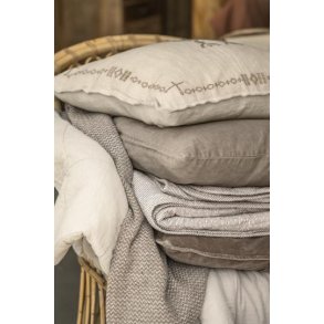 Pudebetrk i hr fra Ib Laursen