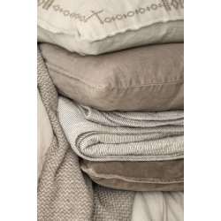 Pudebetrk i hr fra Ib Laursen