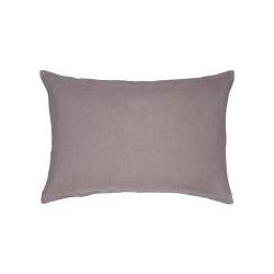 Pudebetrk i hr fa Ib Laursen