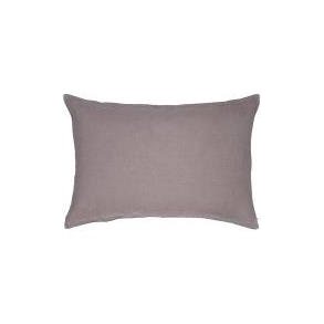 Pudebetrk i hr fa Ib Laursen