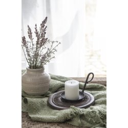 Chapatibrt udskret UNIKA