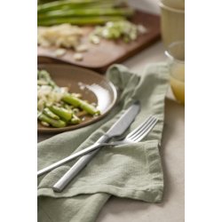 Viskestykke Freja hr/bomuld fra Ib Laursen