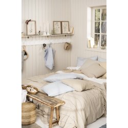 Pudebetrk i hr fra Ib Laursen