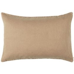 Pudebetrk i hr fra Ib Laursen