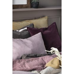 Pudebetrk i hr fa Ib Laursen