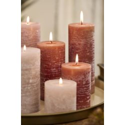 Caf bakke fra Ib Laursen