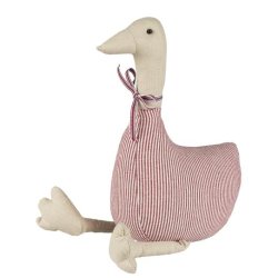 My norstalgic Christmas GS