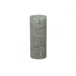 Macon rustik Bloklys 150 t