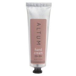 Hndcreme 50 ml - Altum