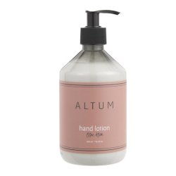 Hndlotion 500 ml - Altum