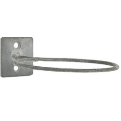 Vgholder til potter og lignende