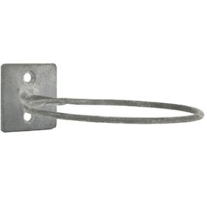 Vgholder til potter og lignende