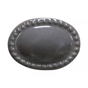 Greb med  perlekant hndlavet fra Chic Antique