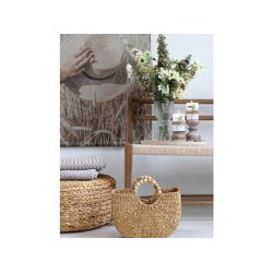 Fleur Fransk Anemone fra Chic Antique