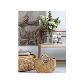 Fleur Fransk Anemone fra Chic Antique