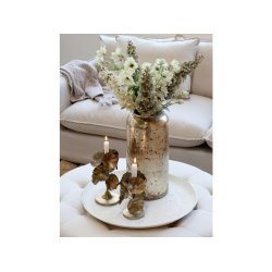 Fleur Fransk Anemone fra Chic Antique