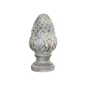Noyon dekor på fod fra Chic Antique