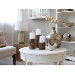 Hne til dekoration fra Chic Antique