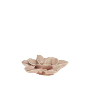 Blomst til dekoration fra Chic Antique