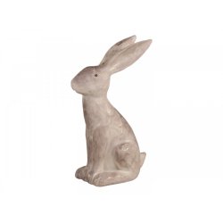 Pskehare fra Chic Antique