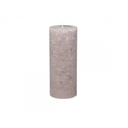 Macon rustik Bloklys 150 t