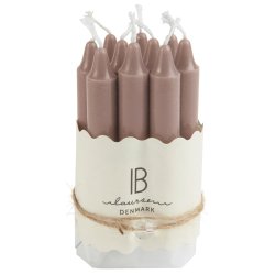 Kertelys a 10stk. Malava