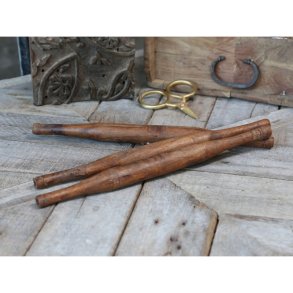 Grimaud gl. Kagerulle unika