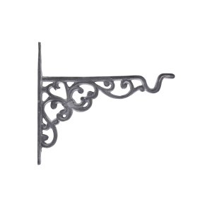 Vgophng til lanterner / gr