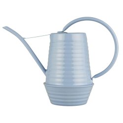 Mini vandkande fra Ib Laursen