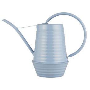 Mini vandkande fra Ib Laursen