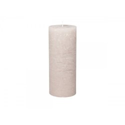 Macon rustik Bloklys 150 t