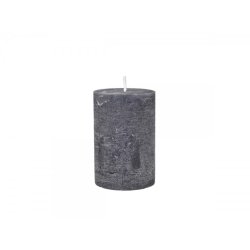 Macon rustik Bloklys 90 t