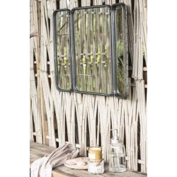 Sbedispenser stor 1 liter 