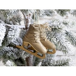 Skjter til ophng st af 2