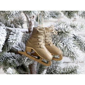 Skjter til ophng st af 2